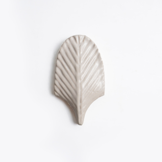 Product 480